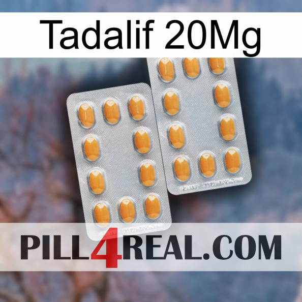 Tadalif 20Mg cialis4.jpg